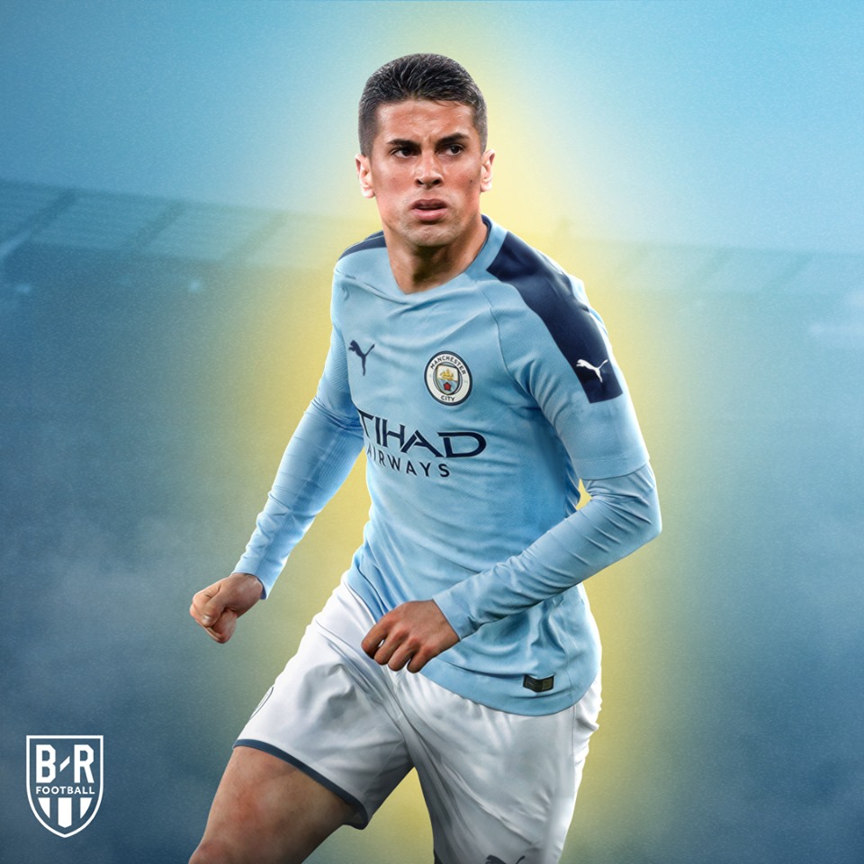 鍚庤叞鏇煎煄,鏇煎煄鍚庤叞涓崼琛ュ己