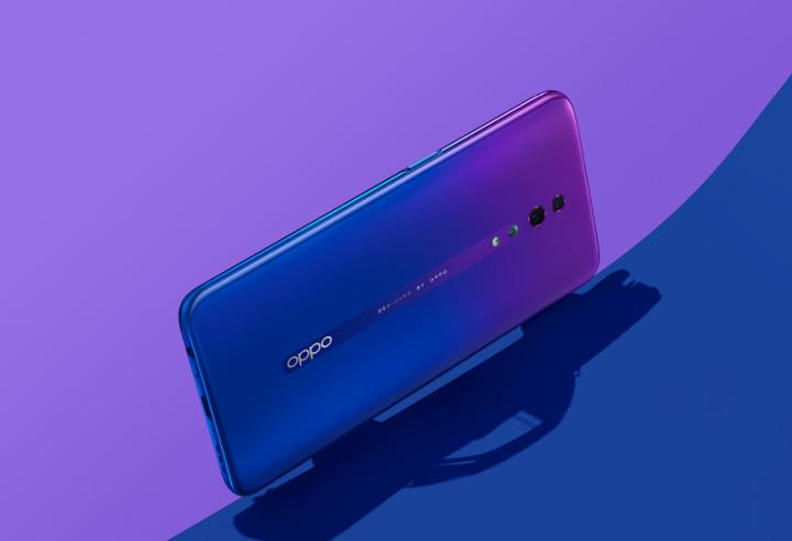 信号满格网络还是不行怎么办,信号满格网速却很卡