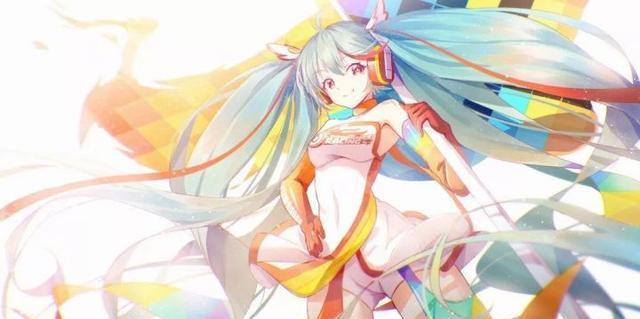 不知道如何配色上色,新手配色教程