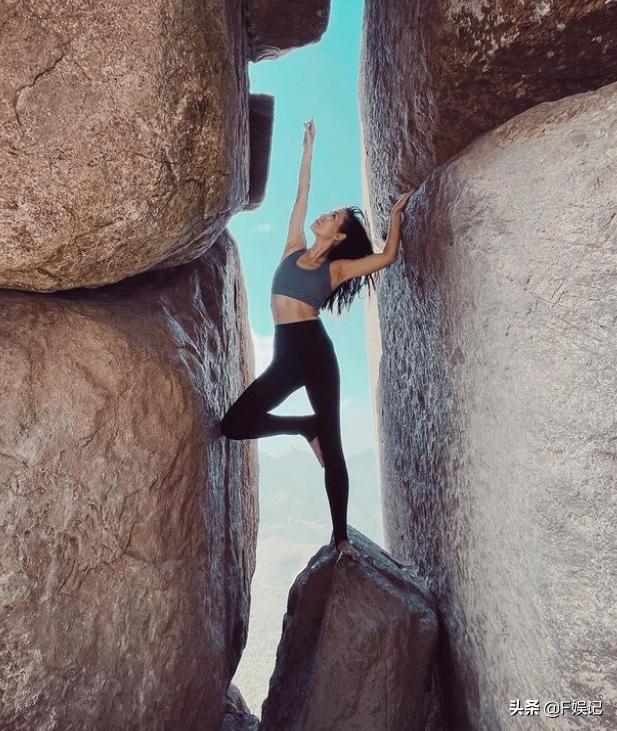 大刘和吕丽君能和好吗,大刘吕丽君同框照片