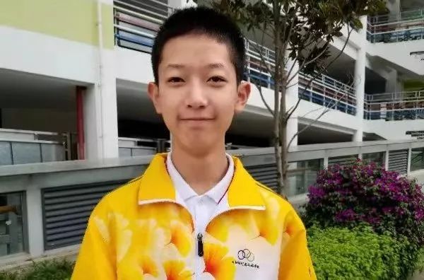 信任是最好的教育,信任是最珍贵的礼物