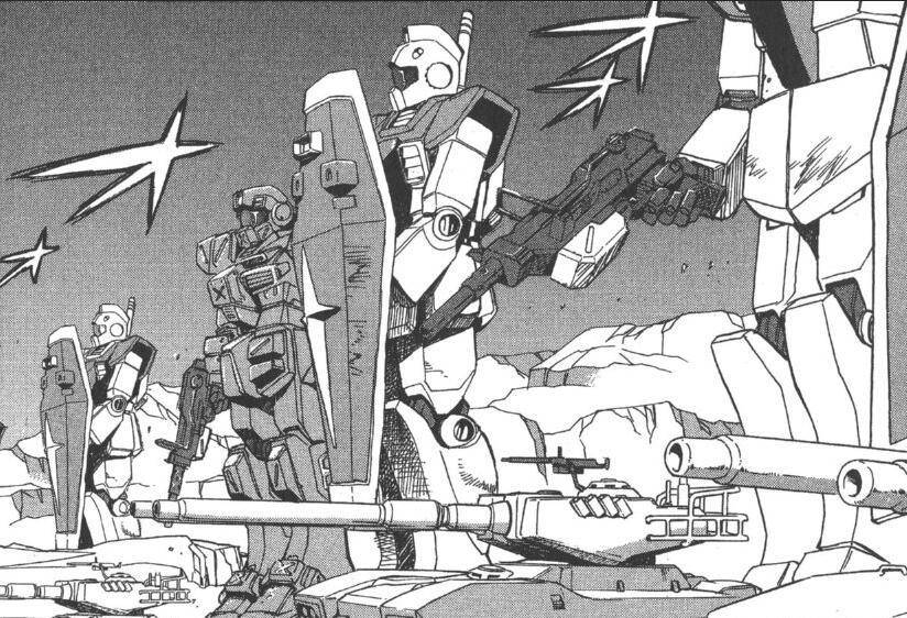 模玩机设：墨镜家族的颜值担当R魂吉姆改宇宙型（上）