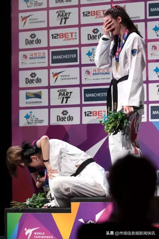 90后女孩诈骗奥运冠军,90后金牌被偷