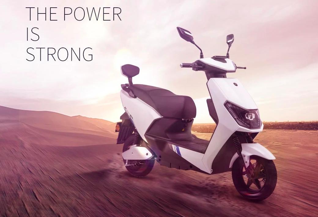 小刀雅迪爱玛3000左右电摩推荐,绿驹小刀雅迪爱玛哪个好什么价格