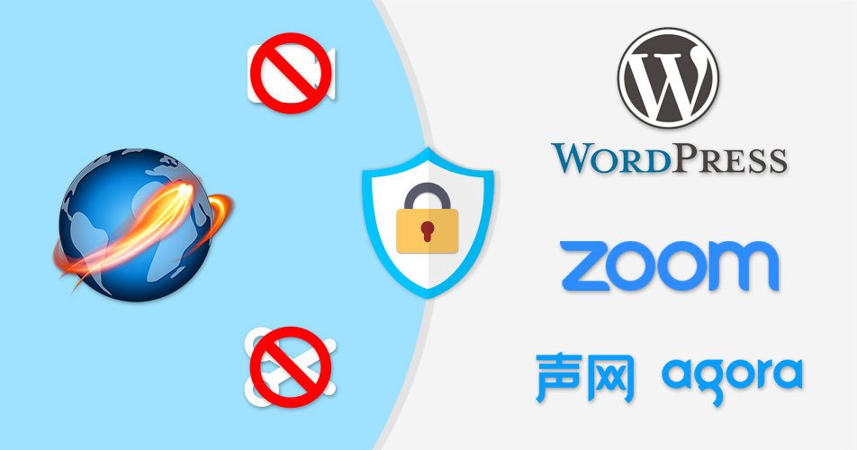 如何保护word文件不被复制,wordpress网站如何防护