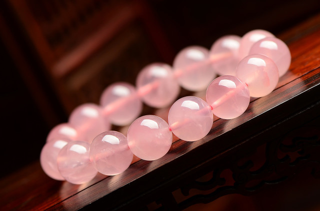 文玩圈里那些你不知道的事,文玩圈内的真相