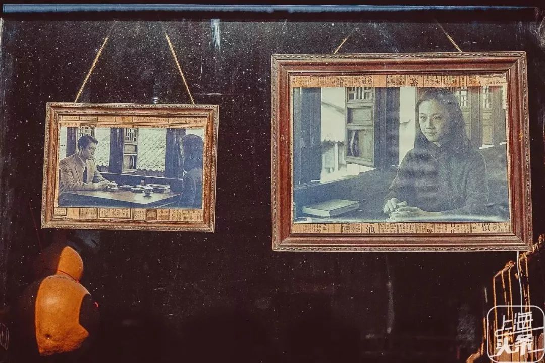 上海值得逛的古镇,上海必逛的18个古镇