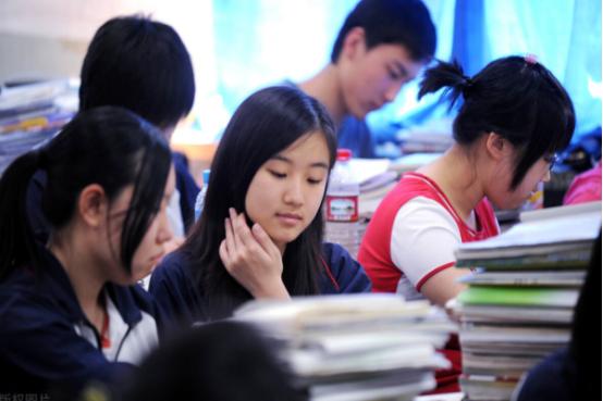 为什么选调生比较香,选调生真的出路很好吗