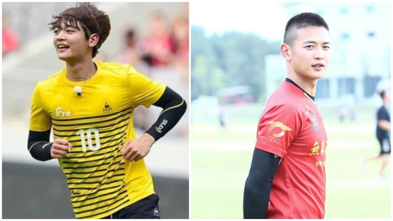 鐩樼偣闊╁浗鍗佸ぇ瓒呭竻娆у反,鐩樼偣闊╁浗鐢锋槦鑲岃倝