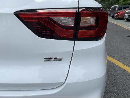 好开耐用低价车,好开不贵经济实惠的车