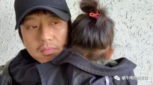 如何成功赚钱书籍,如果你在寻找发展机会你该怎么做