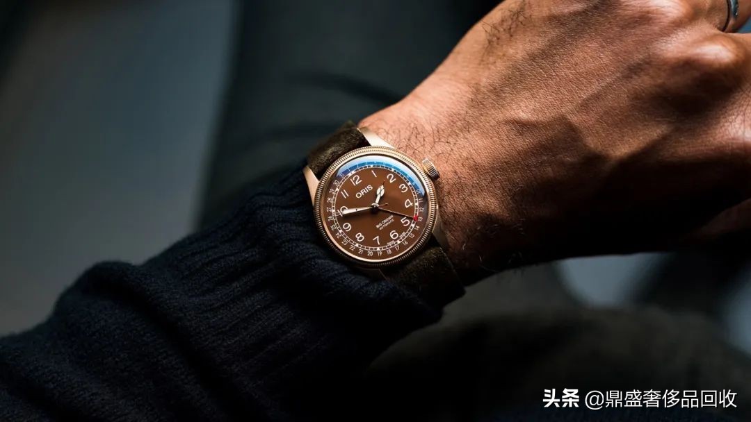 为什么不建议买豪利时手表,豪利时手表哪个系列最好