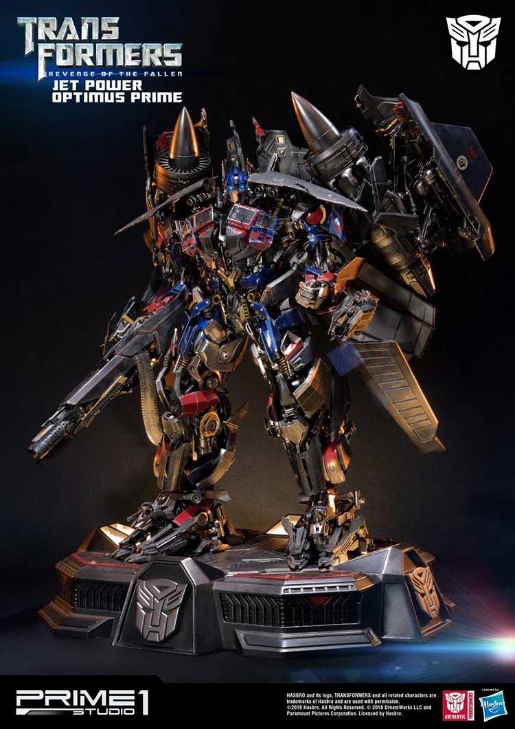 用15元买的变形金刚擎天柱,100元的变形金刚天火擎天柱