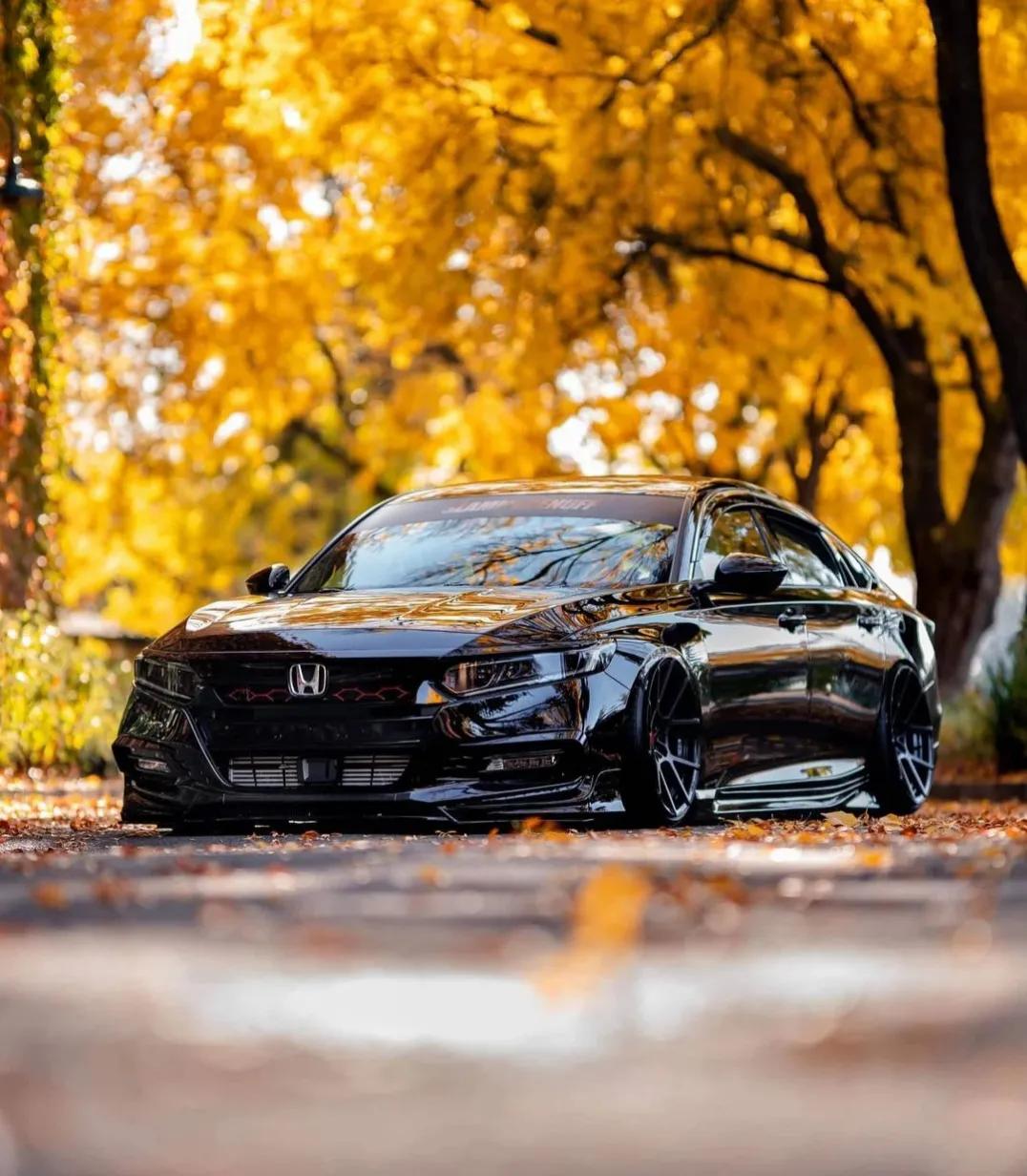 日系天籁雅阁凯美瑞谁最强,本田雅阁丰田凯美瑞日产天籁对比