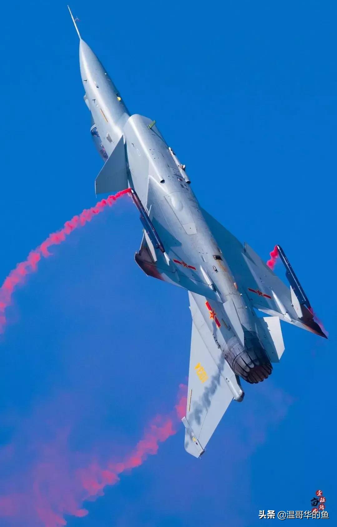 歼10btvc,歼10btvc验证机