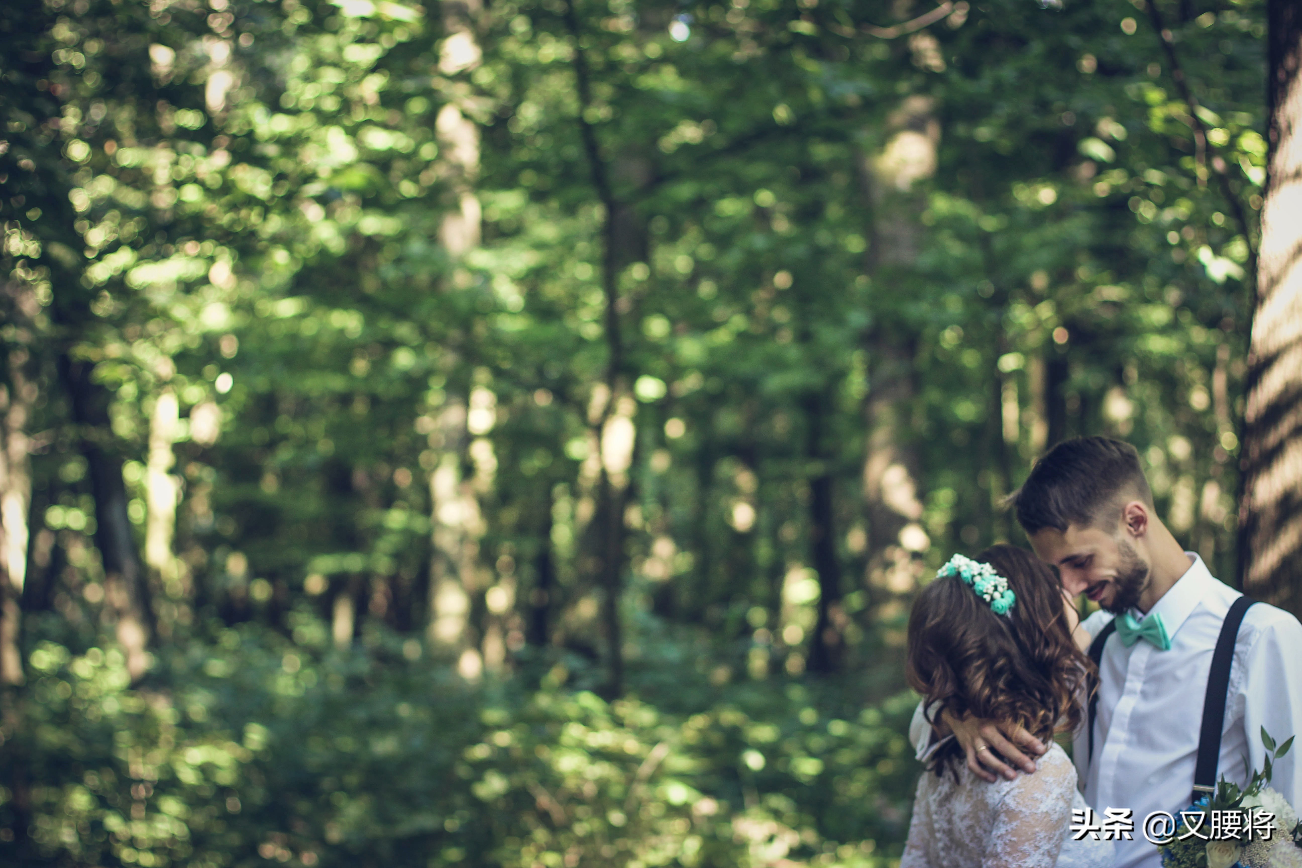 失恋心情抑郁缓解方法,失恋后重度抑郁怎么治愈