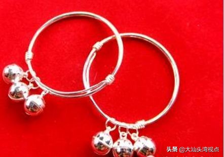 潮汕人小孩百日习俗,潮汕习俗小孩满月讲究