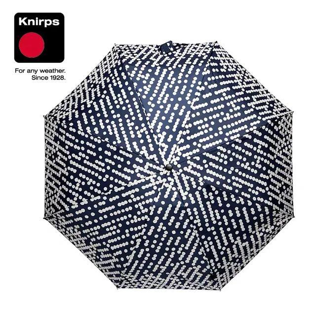 可以装小包包的雨伞,最好收纳的雨伞牌子