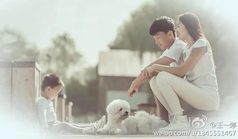 中国国脚杨旭,前国脚杨旭