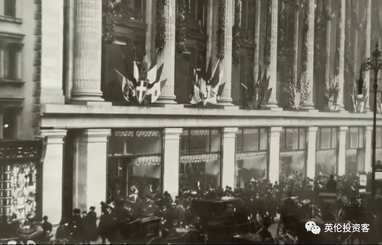 selfridges鐧捐揣,selfridges鐧捐揣鍏徃