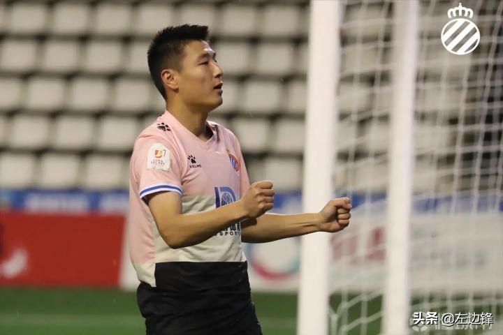 中超联赛球员工资,中超球员工资