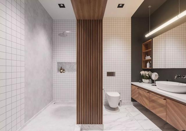 装修最明智的决定是什么,我最不明智的5个装修决定