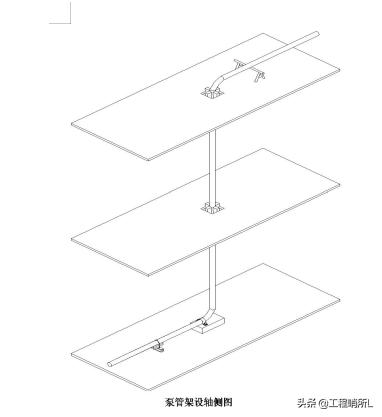 碧桂园土建工程施工工艺标准,碧桂园建筑装饰安全文明施工方案