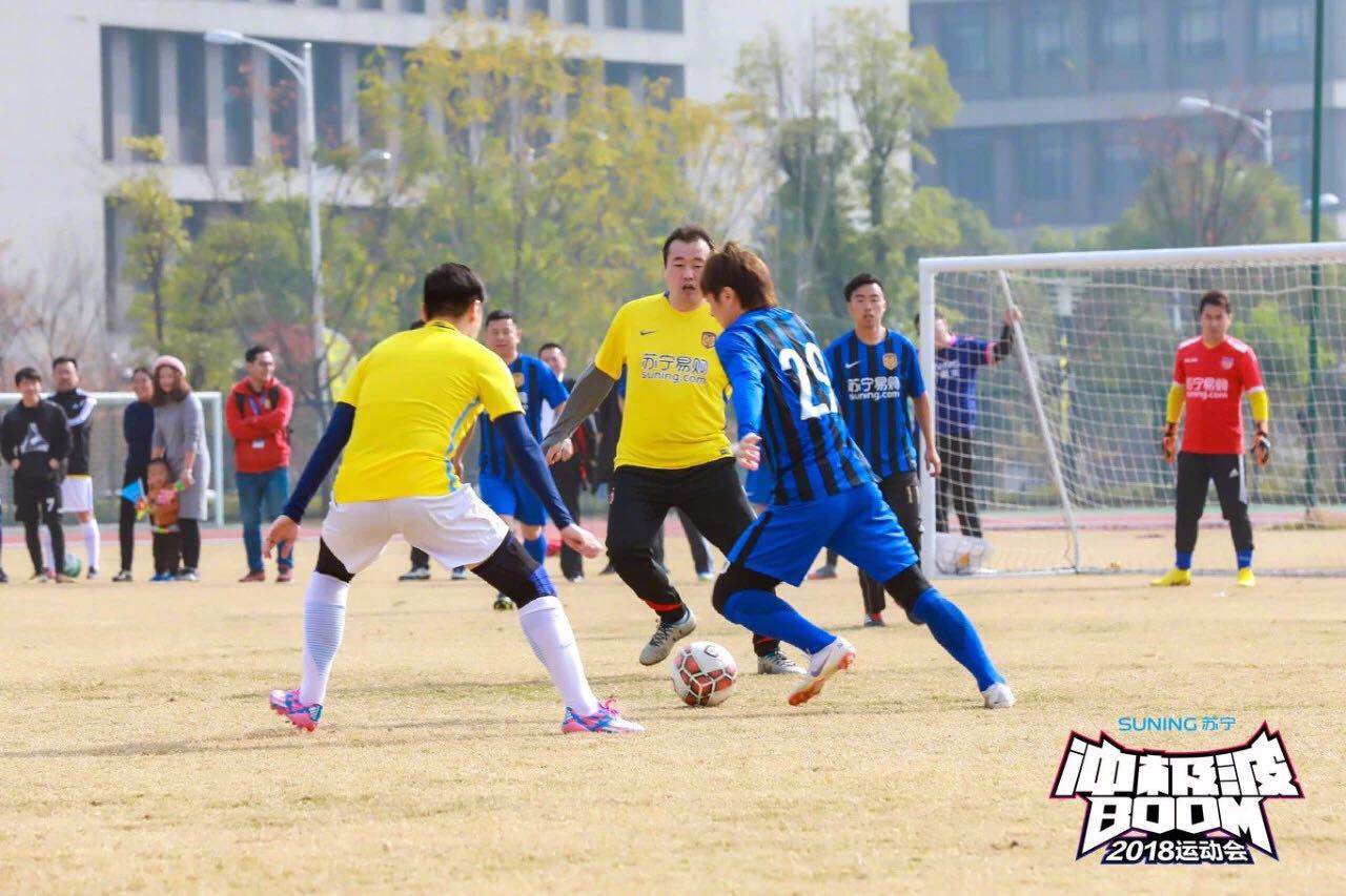 汪嵩连线田依浓,假期去哪玩阜阳