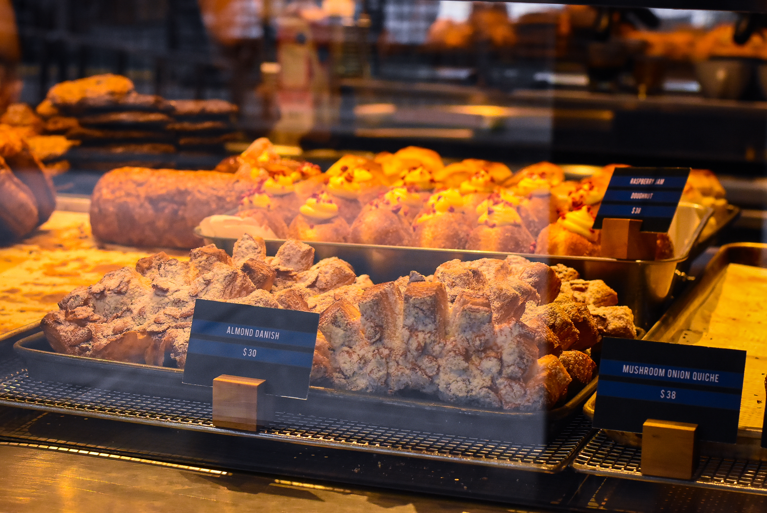 湾仔美食推荐,香港自由行湾仔美食推荐