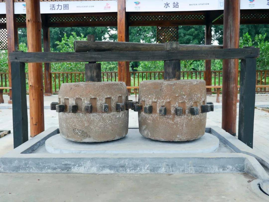 广东周围自驾游民宿推荐,广东旅游民宿推荐肇庆