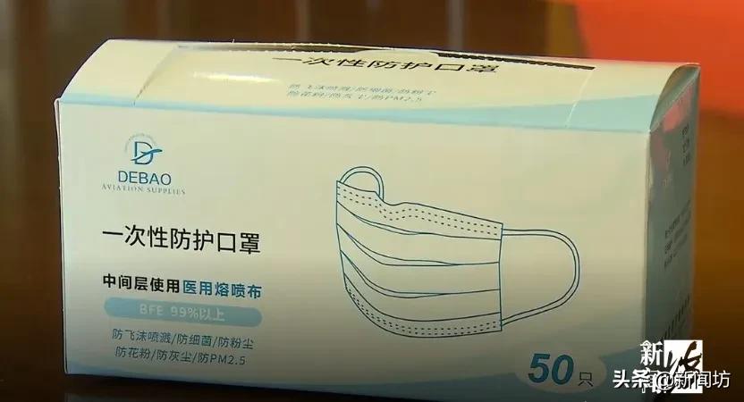 上海口罩厂现状如何,上海工厂口罩哪个牌子好