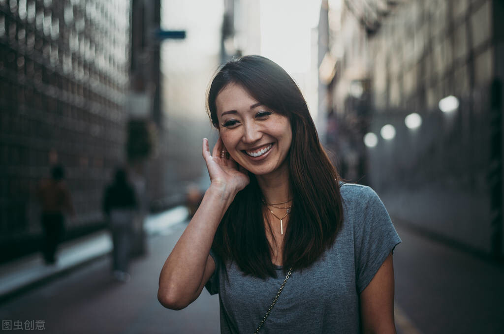 怎么做才是独立自主,怎么样才算独立自主