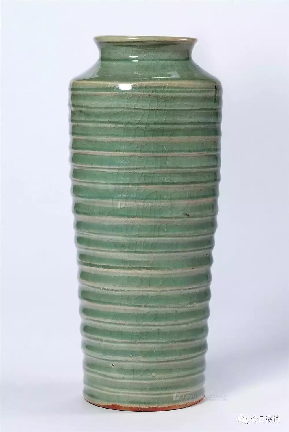 19年保利厦门秋拍瓷器 (保利厦门2021秋拍瓷器成交价)