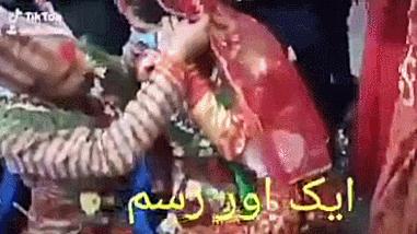 印度禁59款中国app,印度被封杀的app