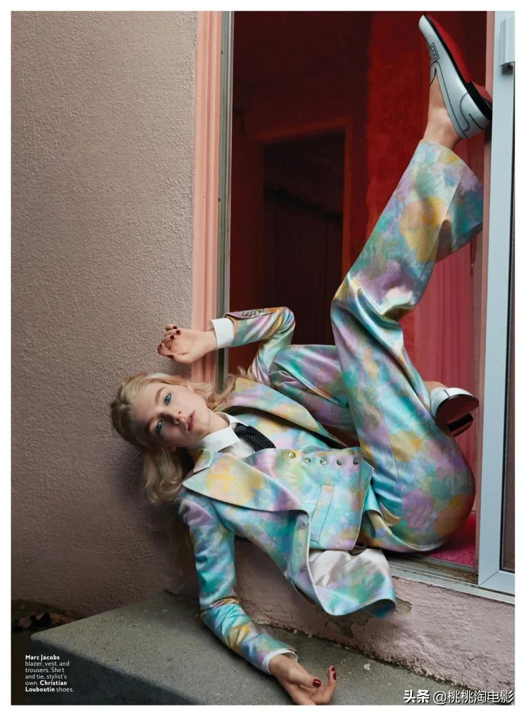 亨特·莎弗高清壁纸,人见人爱的小天使图片