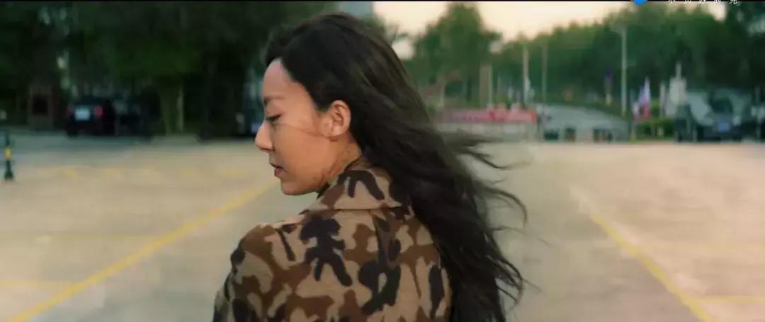 周星驰的遗憾吴孟达,周星驰吴孟达分手戏