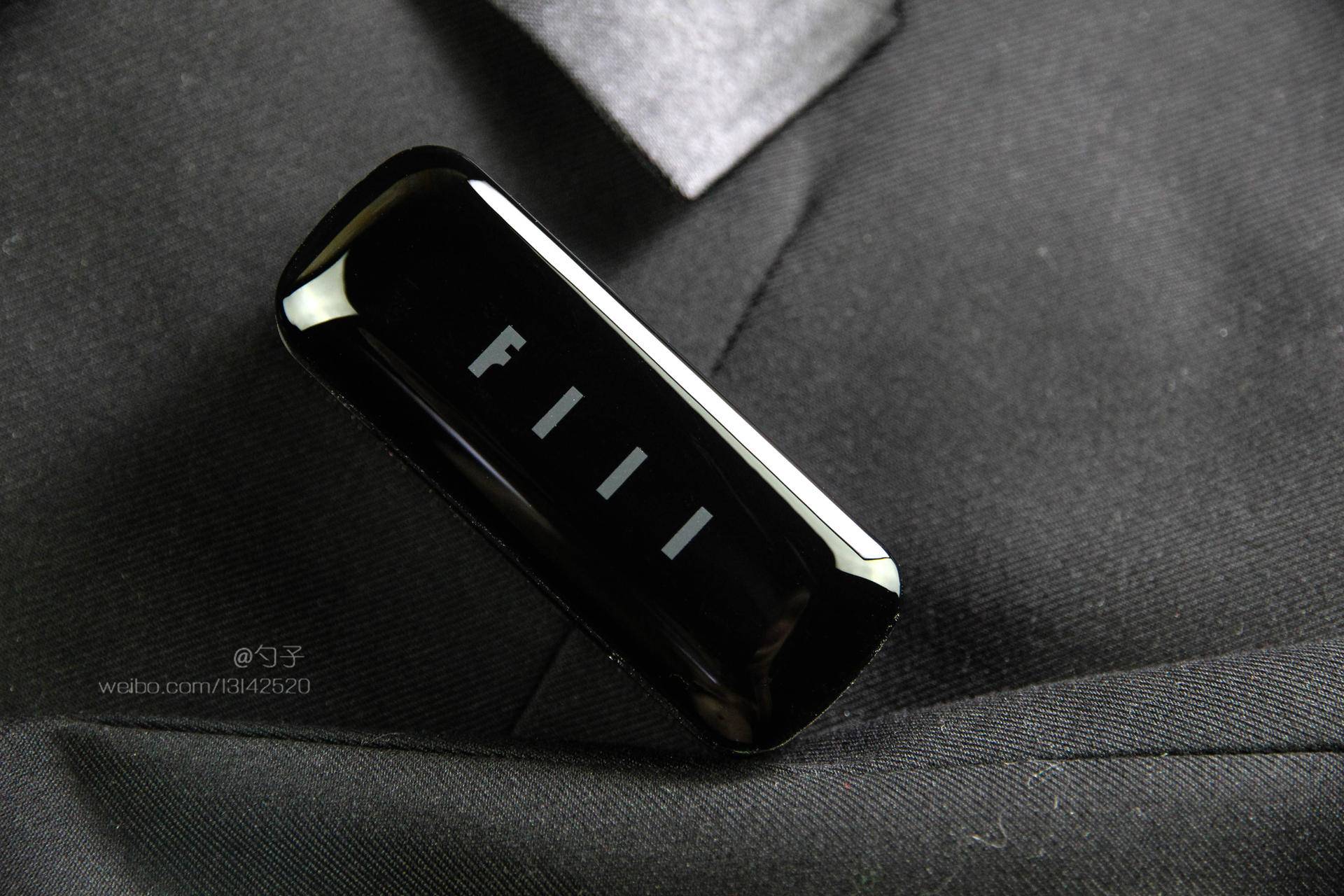 fiil蓝牙耳机音质,fiil耳机性价比怎么样值得买吗