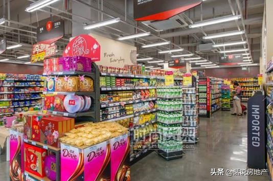 农村做什么生意最赚钱小成本项目,最近什么生意在农村最赚钱见效