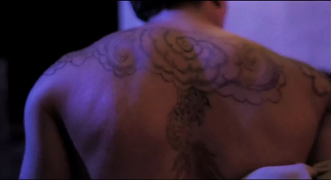 最新拳拳到肉动作片,香港动作片深度解析