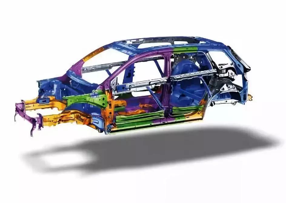 大众厉害还是丰田厉害,大众厉害还是大众厉害