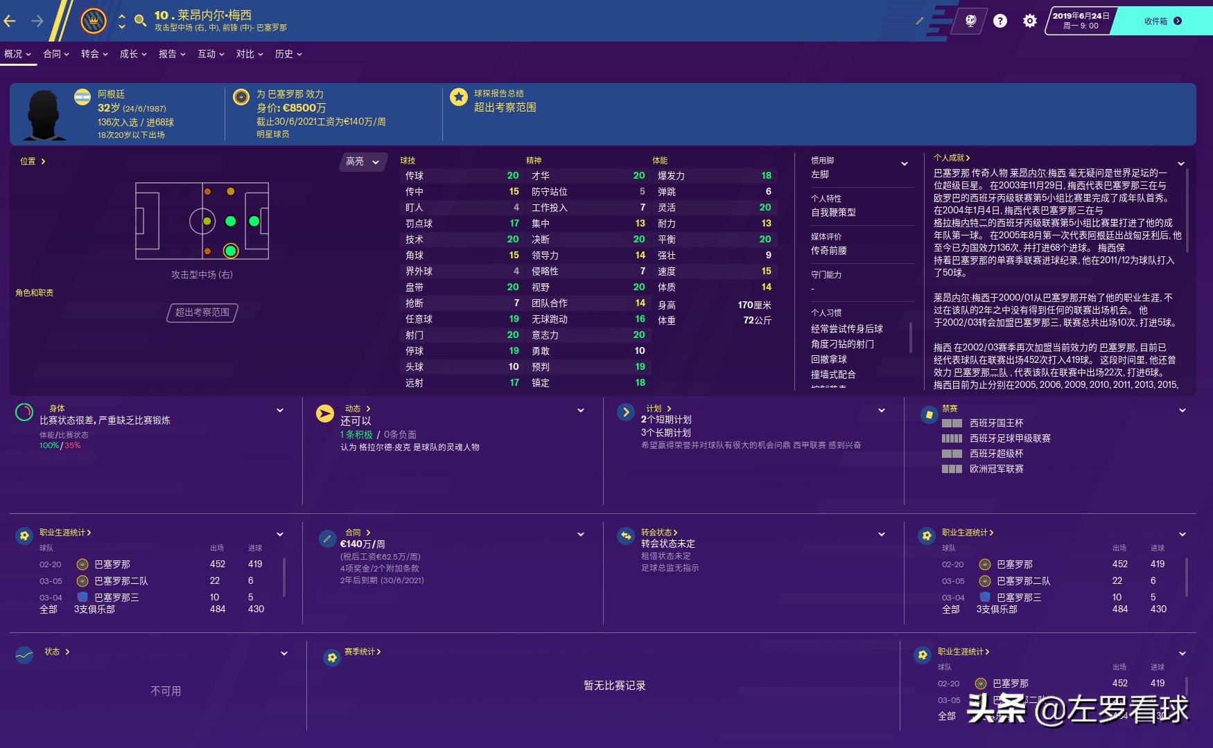 足球经理fm游戏,足球经理游戏最强阵容