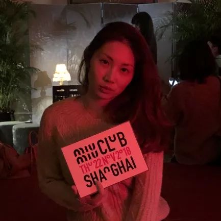 错过青春又如何,错过生长发育期怎么办