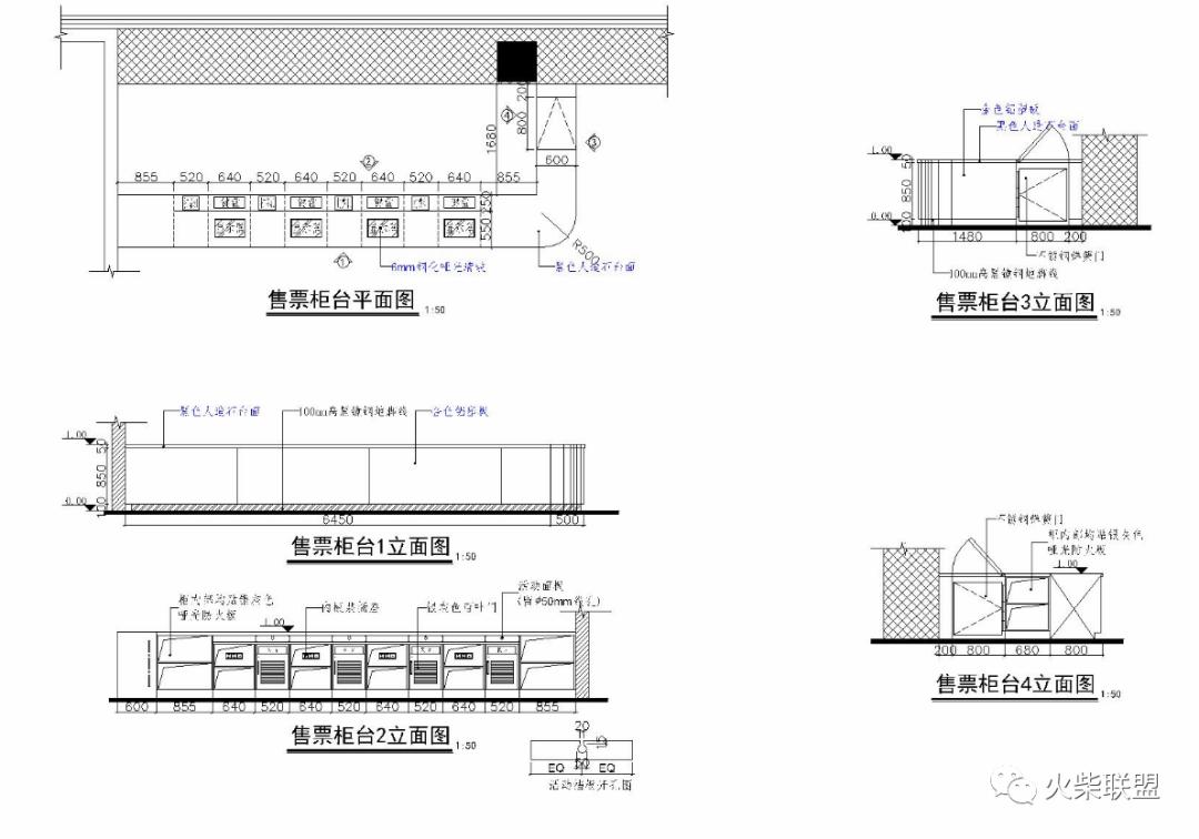 上海阳光天地电影院,上海阳光新生活广场电影院