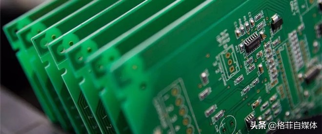 pcb十大龙头沪电股份,深南电路生益科技沪电股份