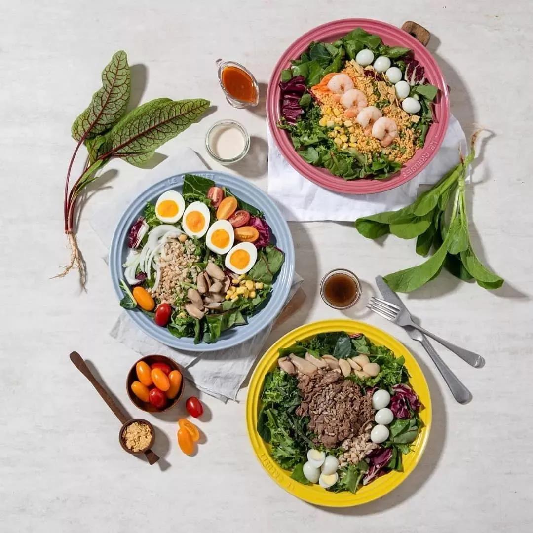 韩国小姐姐的健身日常训练,身材完美的韩国健身小姐姐