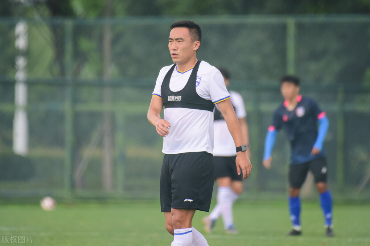 一大波体育赛事即将来袭,湖北武汉足球最新消息