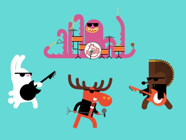 露营节即将启幕,陵城区首届星空露营节