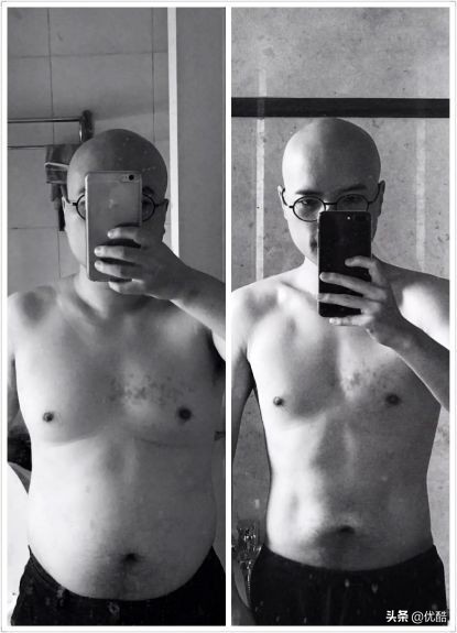 郑秀文瑜伽,郑秀文的瘦身瑜伽