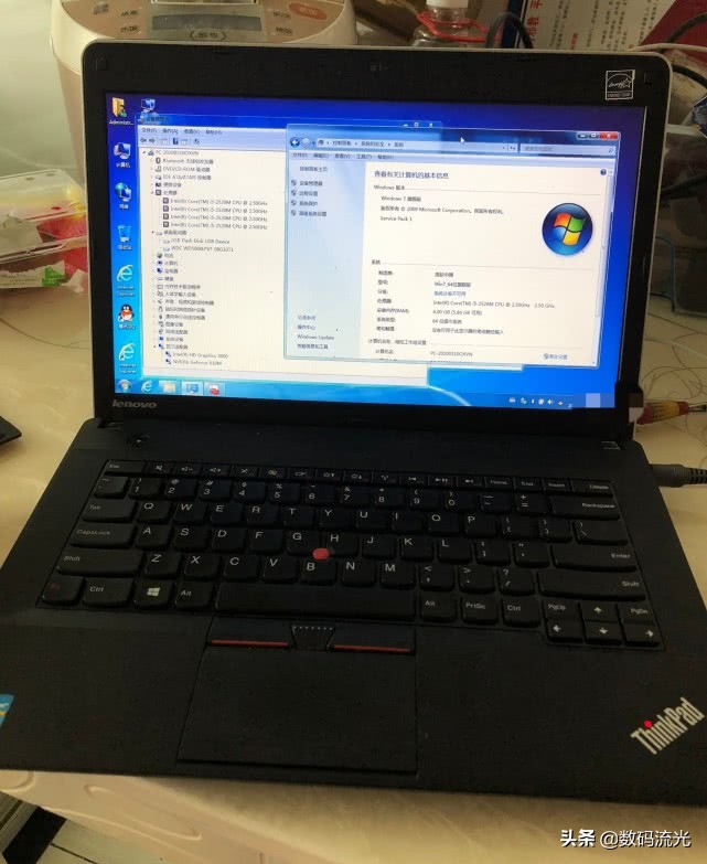 给朋友解决难题,电脑常见故障排除实用技巧1000例