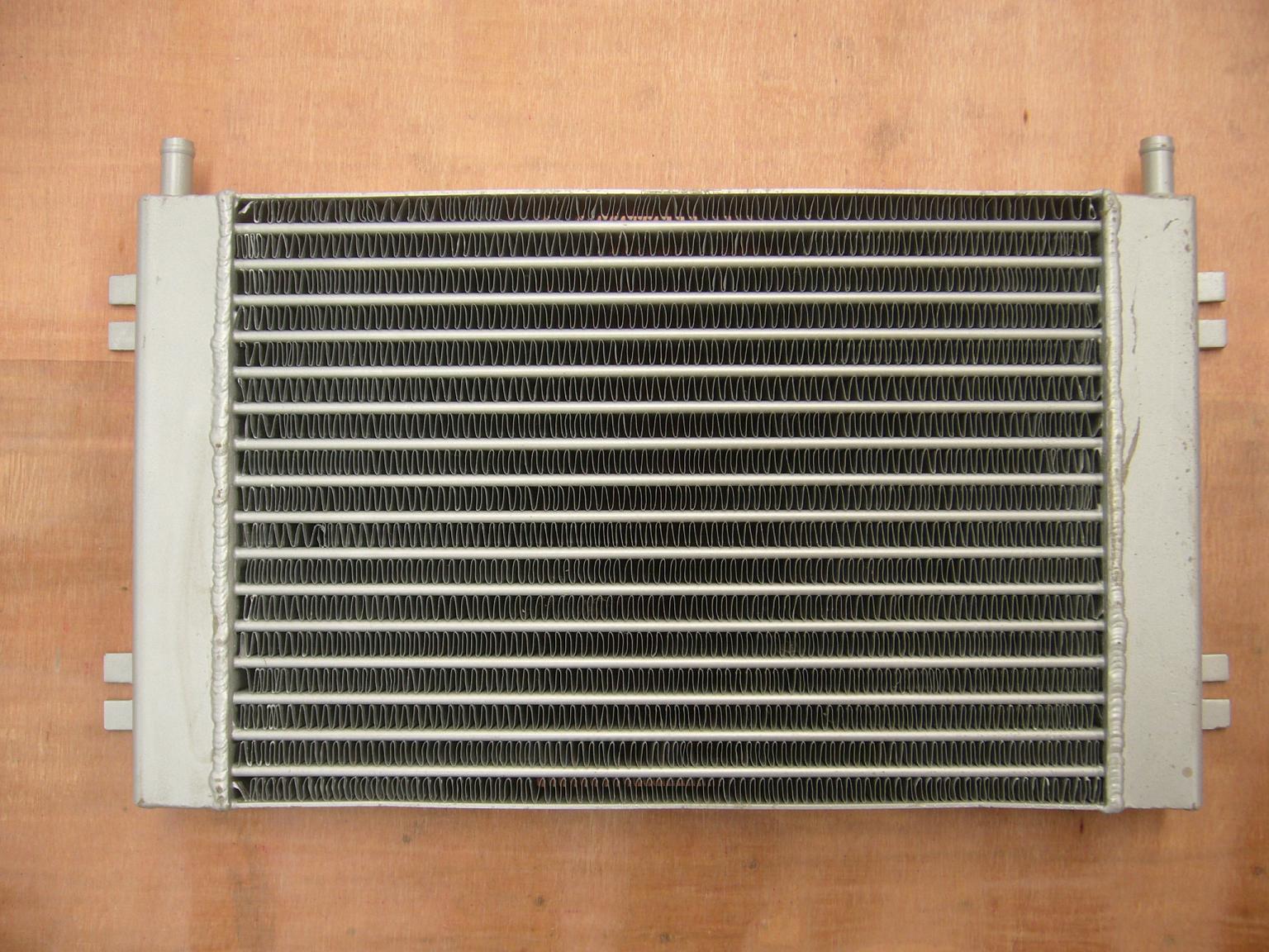 机油进水处理方法,机油进水如何处理